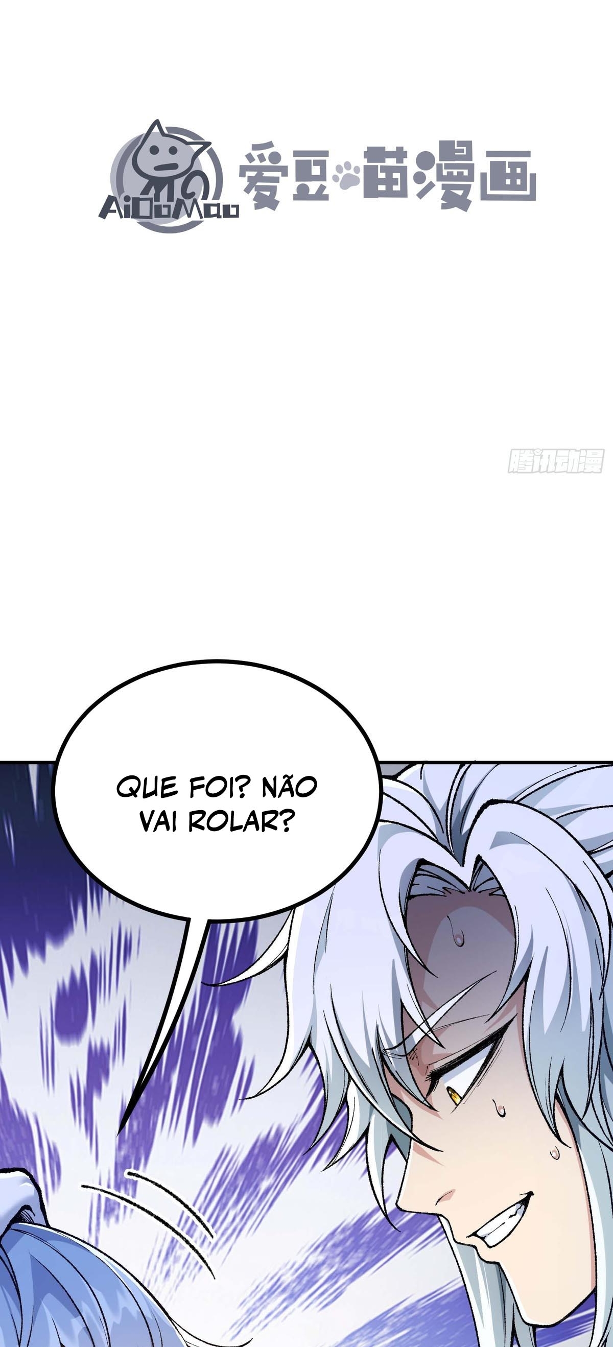 Cap 4 página 3