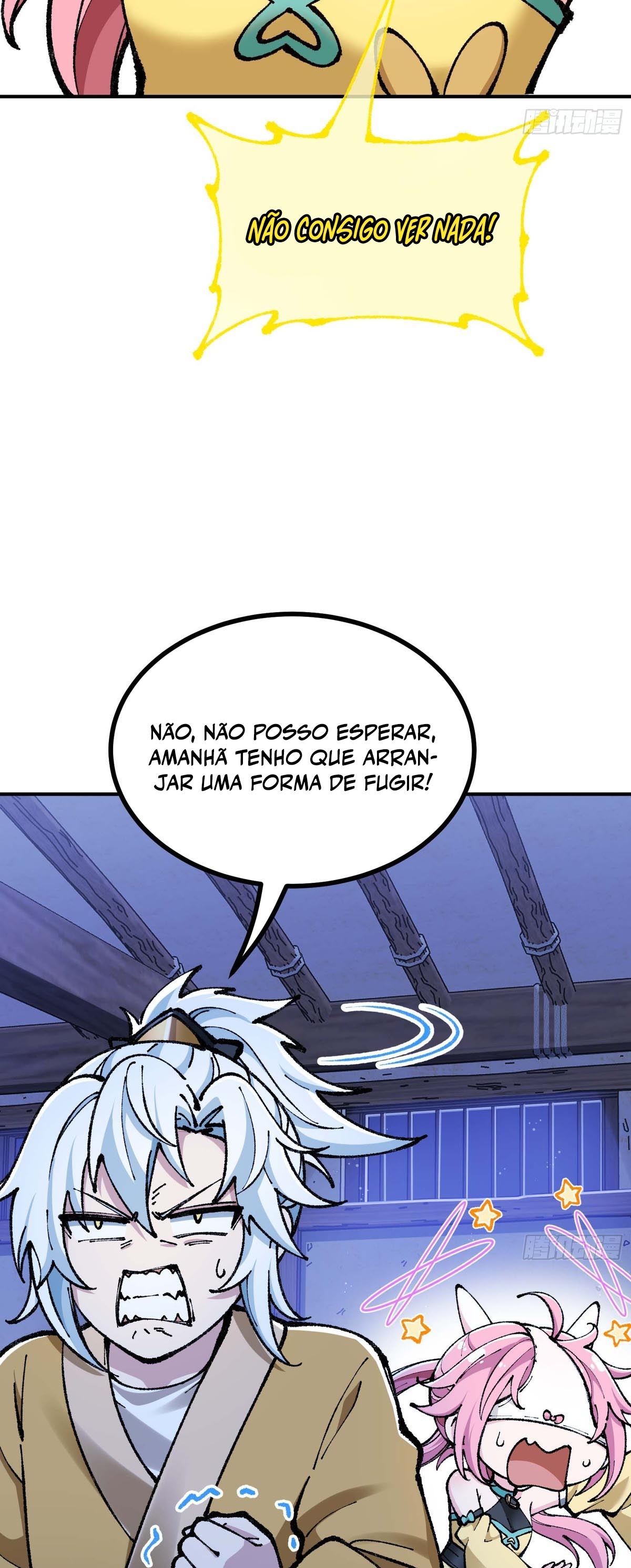 Cap 4 página 38