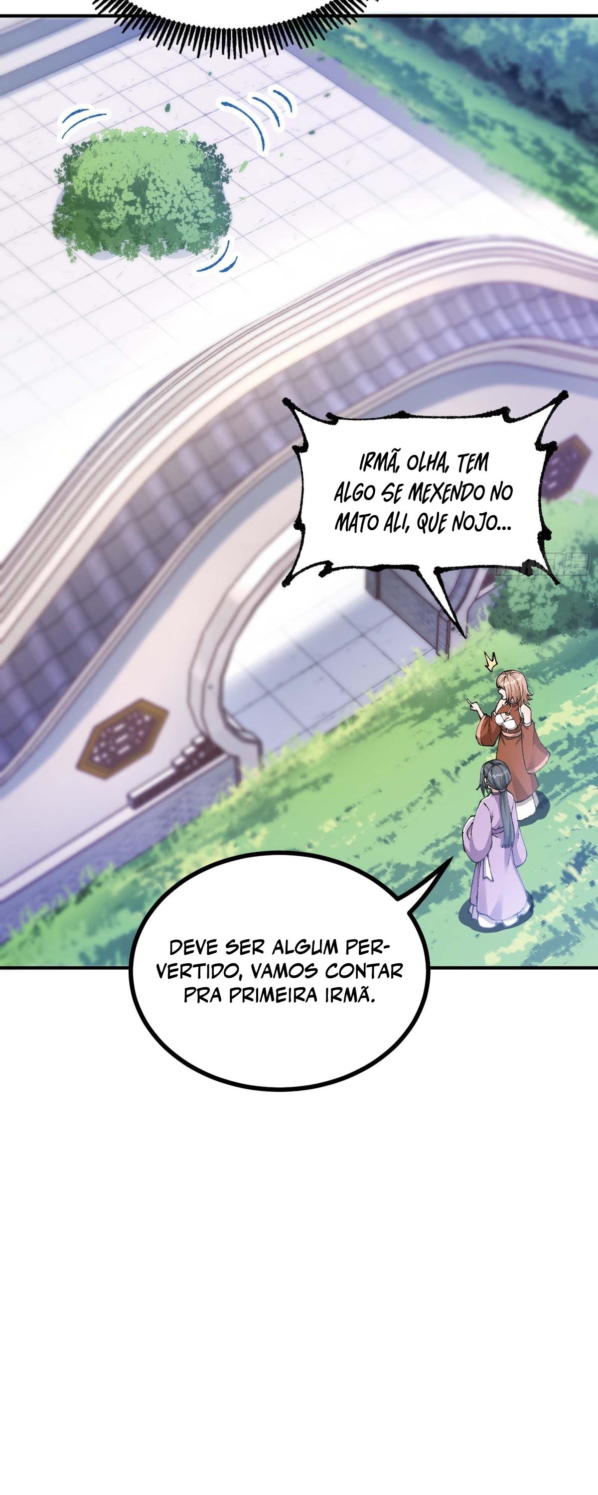 Cap 4 página 42
