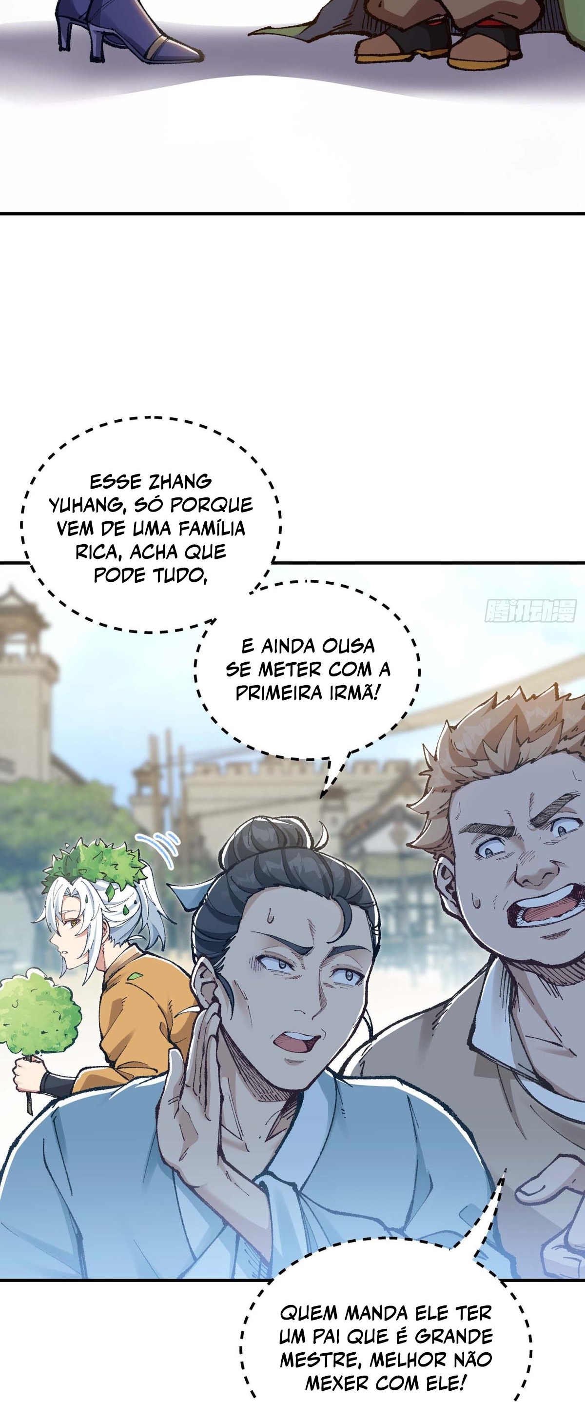 Cap 4 página 47