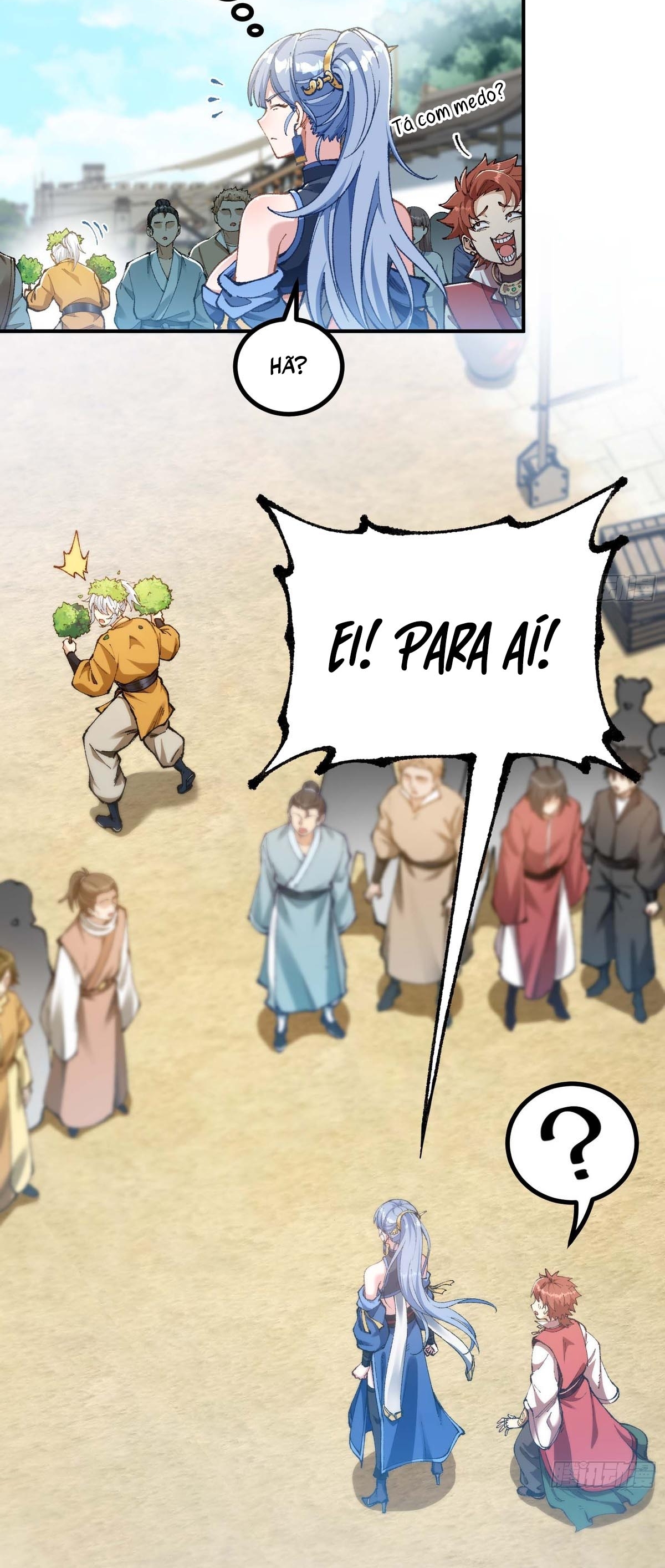 Cap 4 página 52