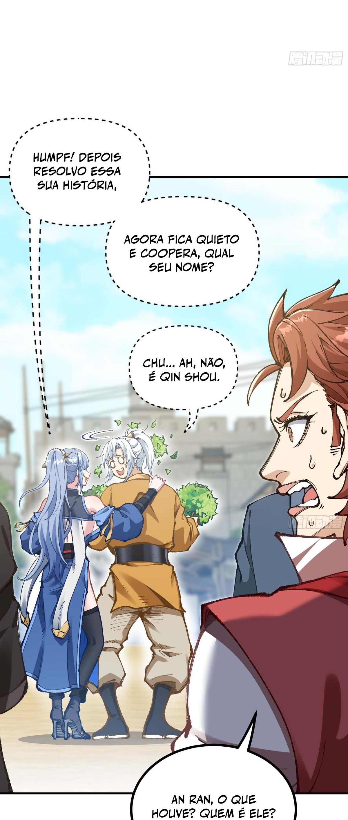 Cap 4 página 54