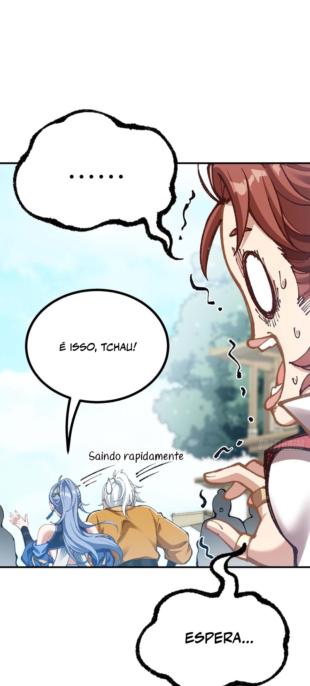 Cap 4 página 59