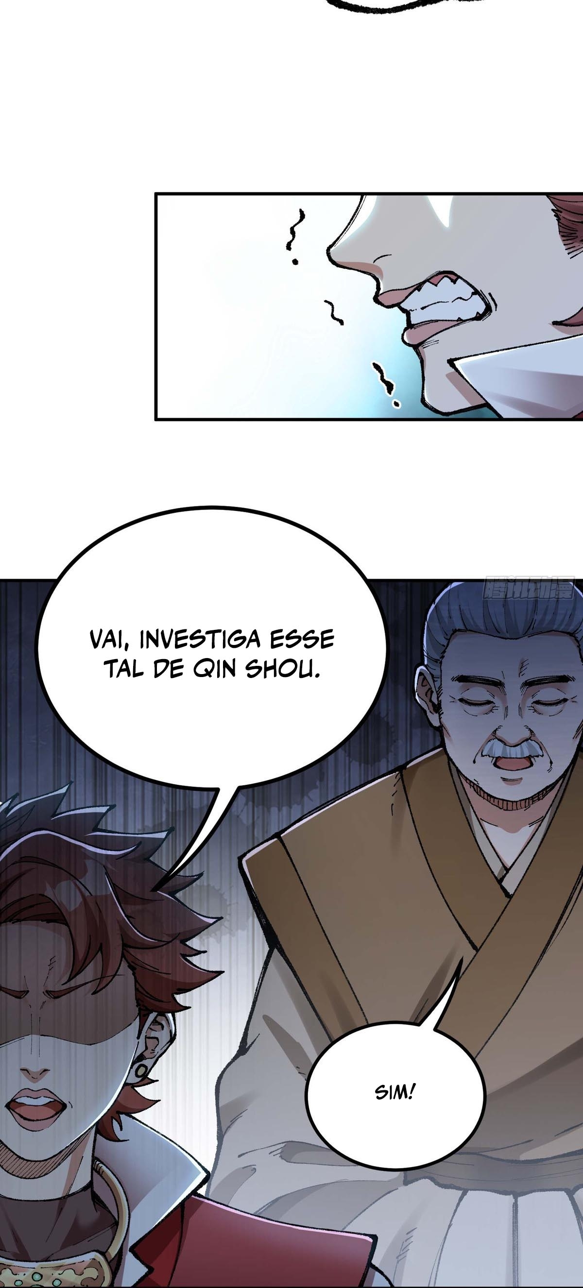 Cap 4 página 60
