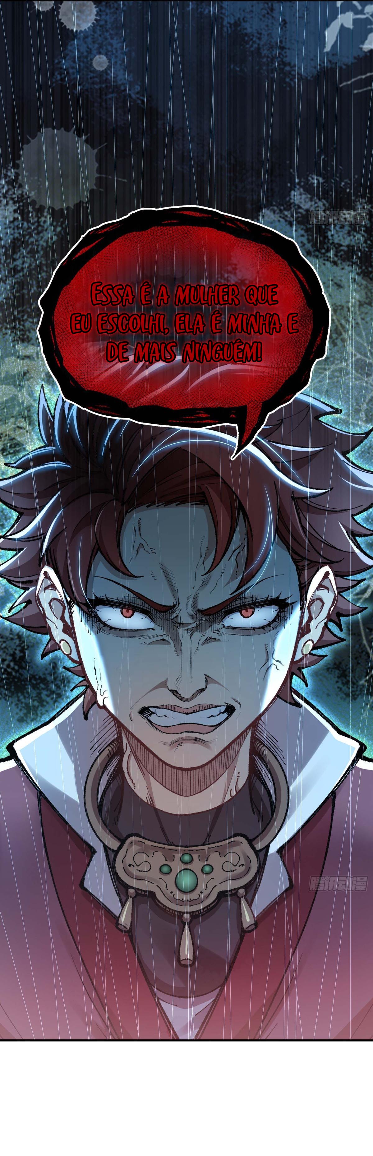 Cap 4 página 61