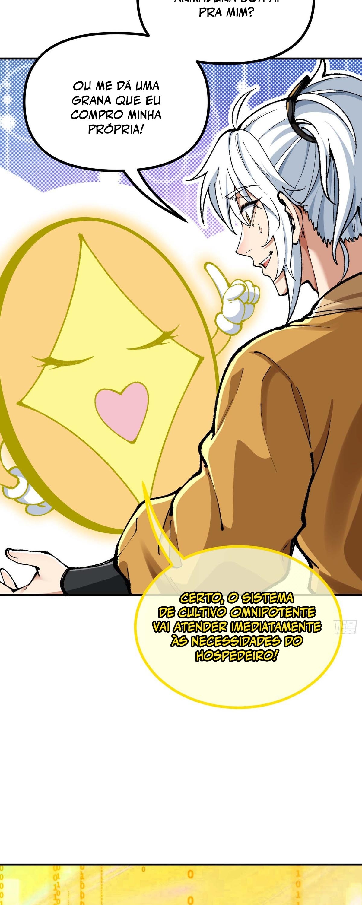 Cap 5 página 14