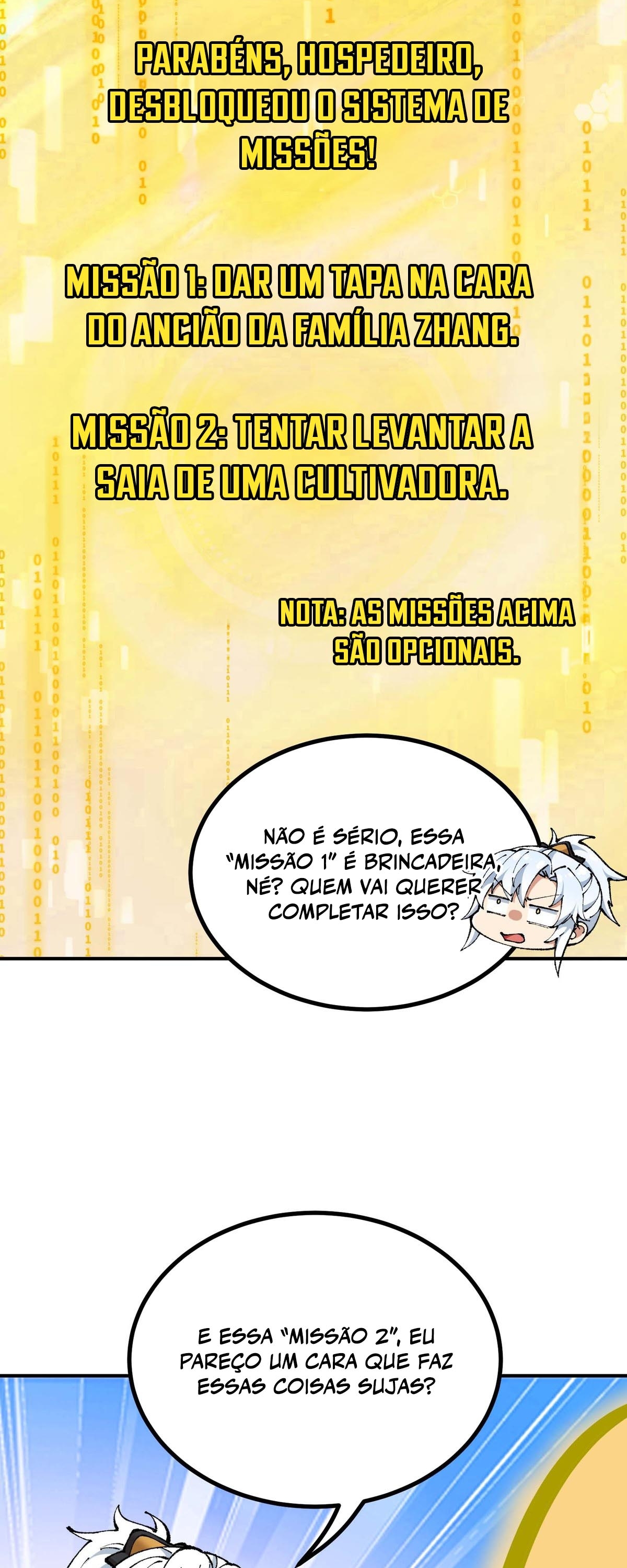 Cap 5 página 15