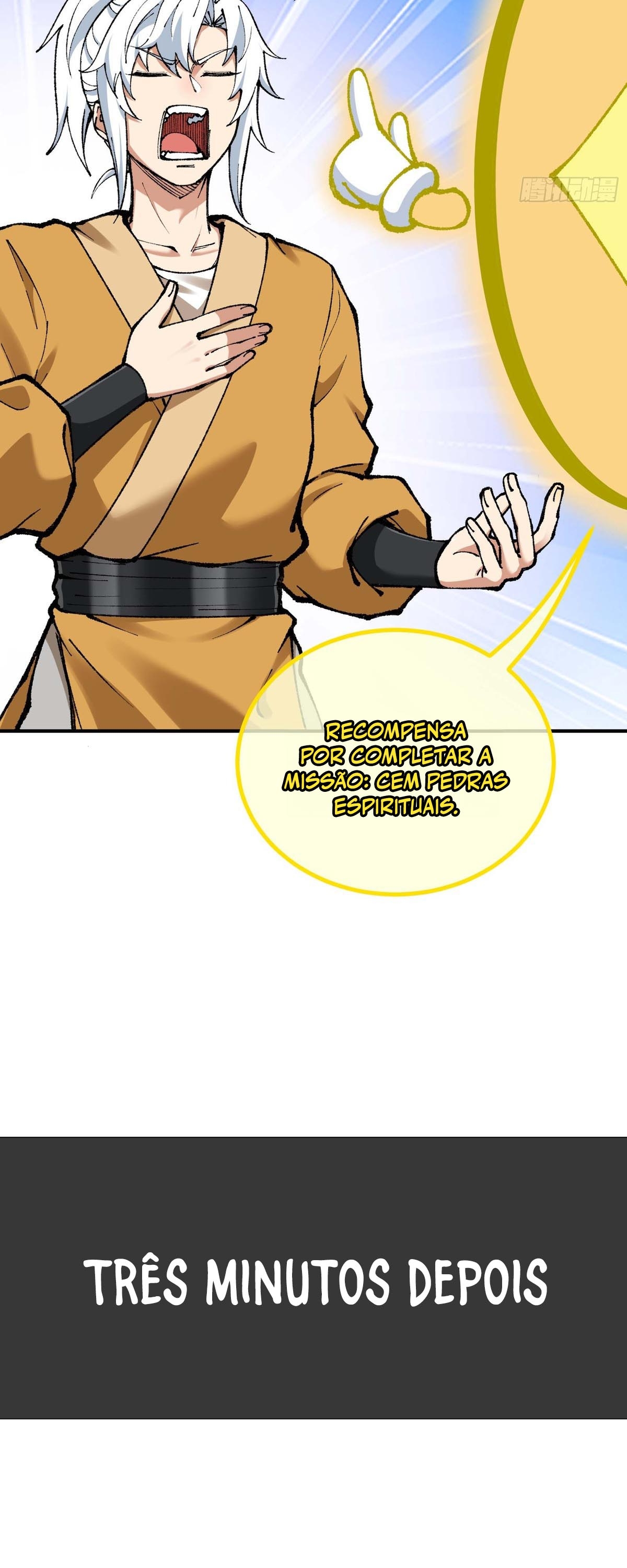 Cap 5 página 16
