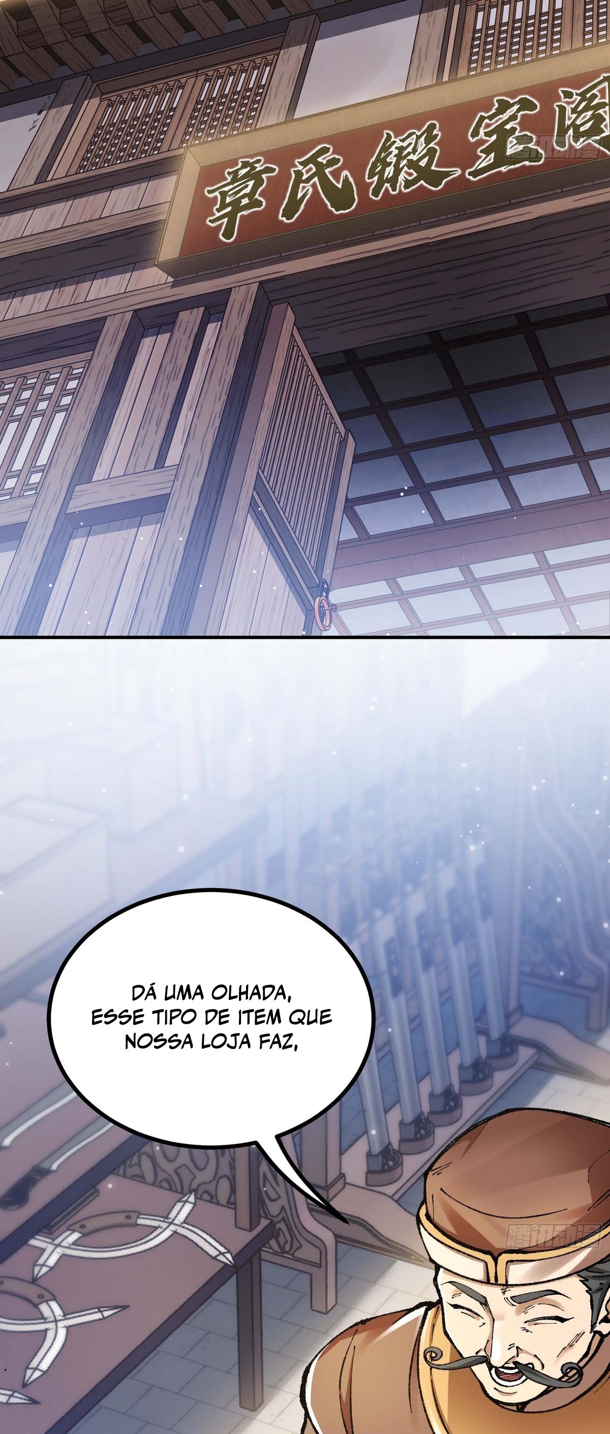 Cap 5 página 19