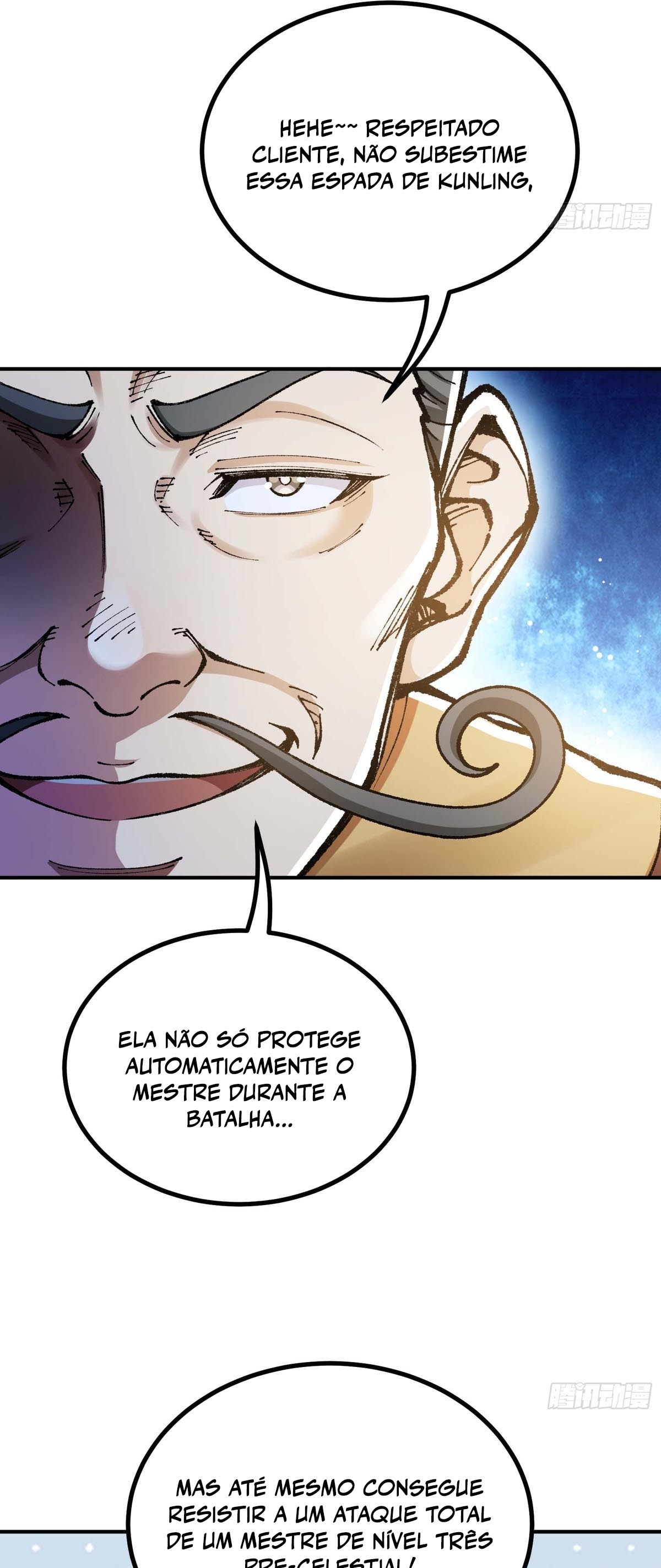 Cap 5 página 27