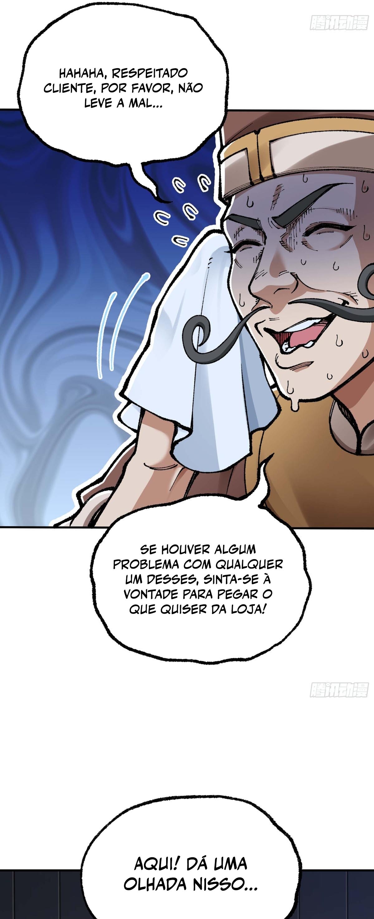 Cap 5 página 32