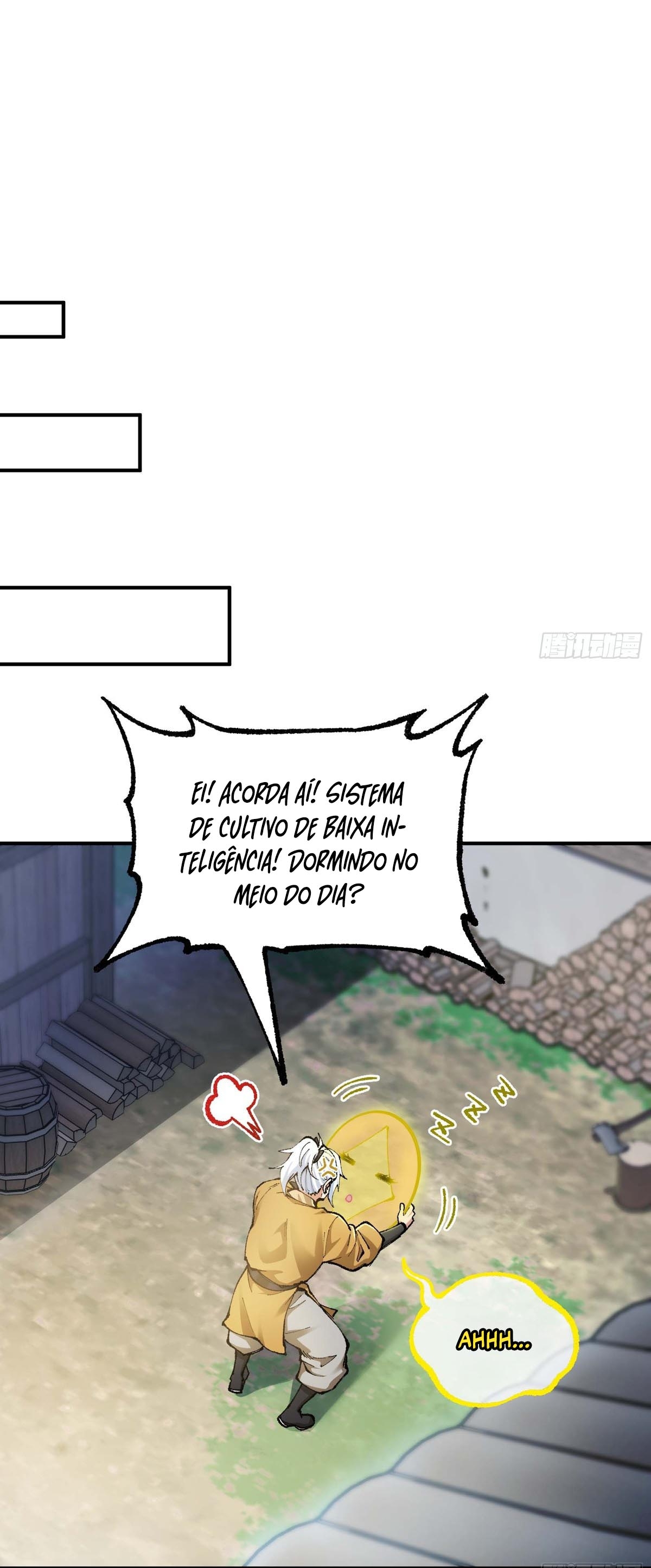 Cap 5 página 9