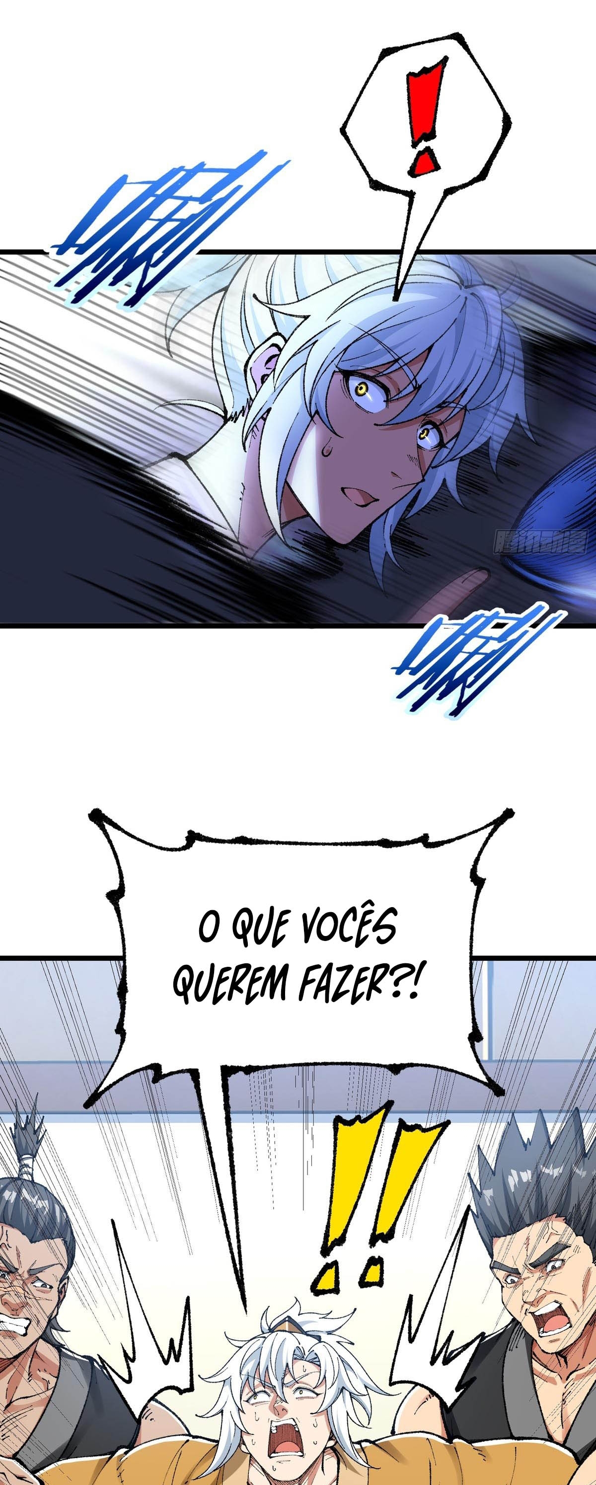 Cap 6 página 12