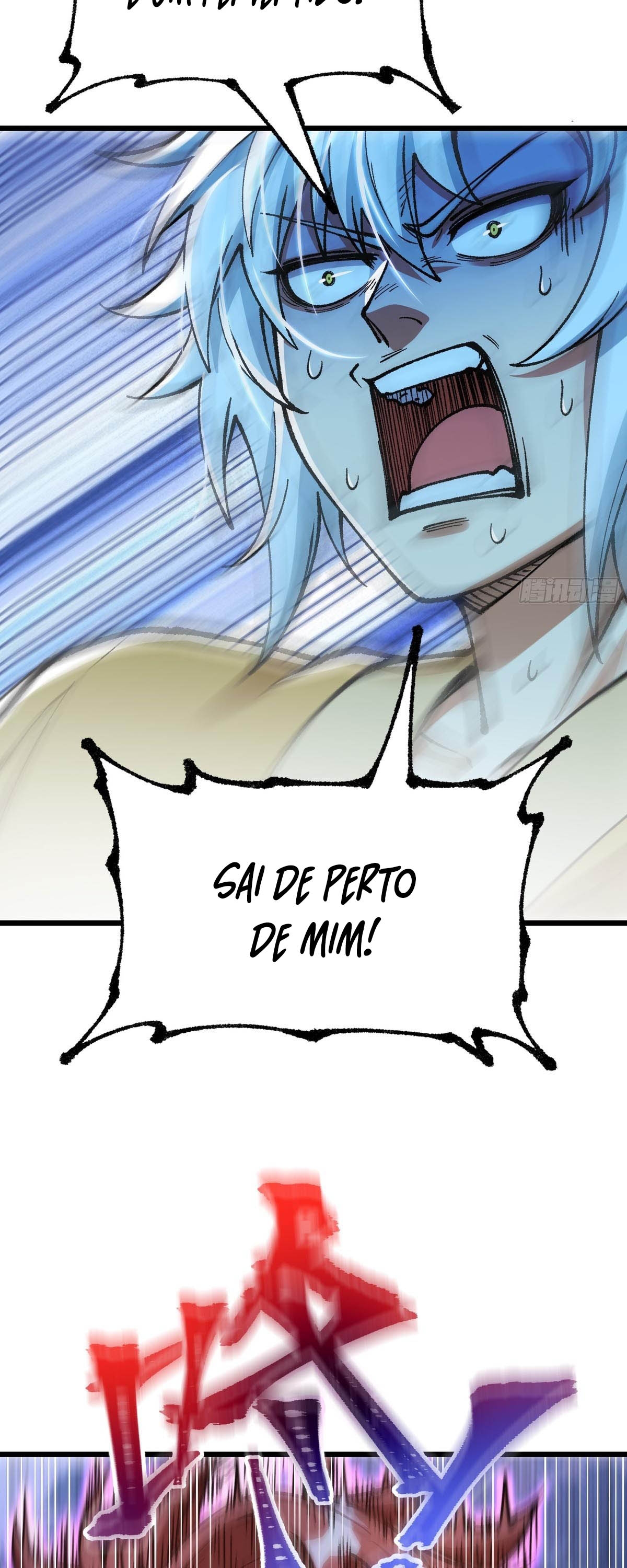 Cap 6 página 17