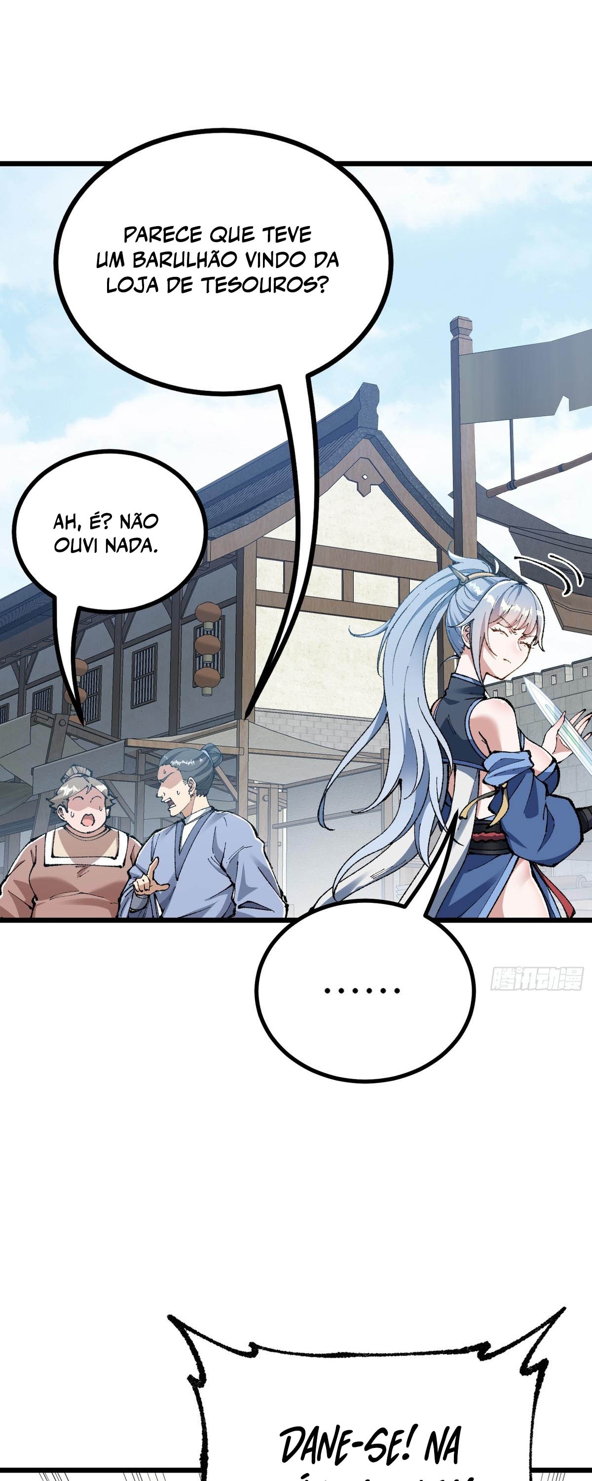 Cap 6 página 21