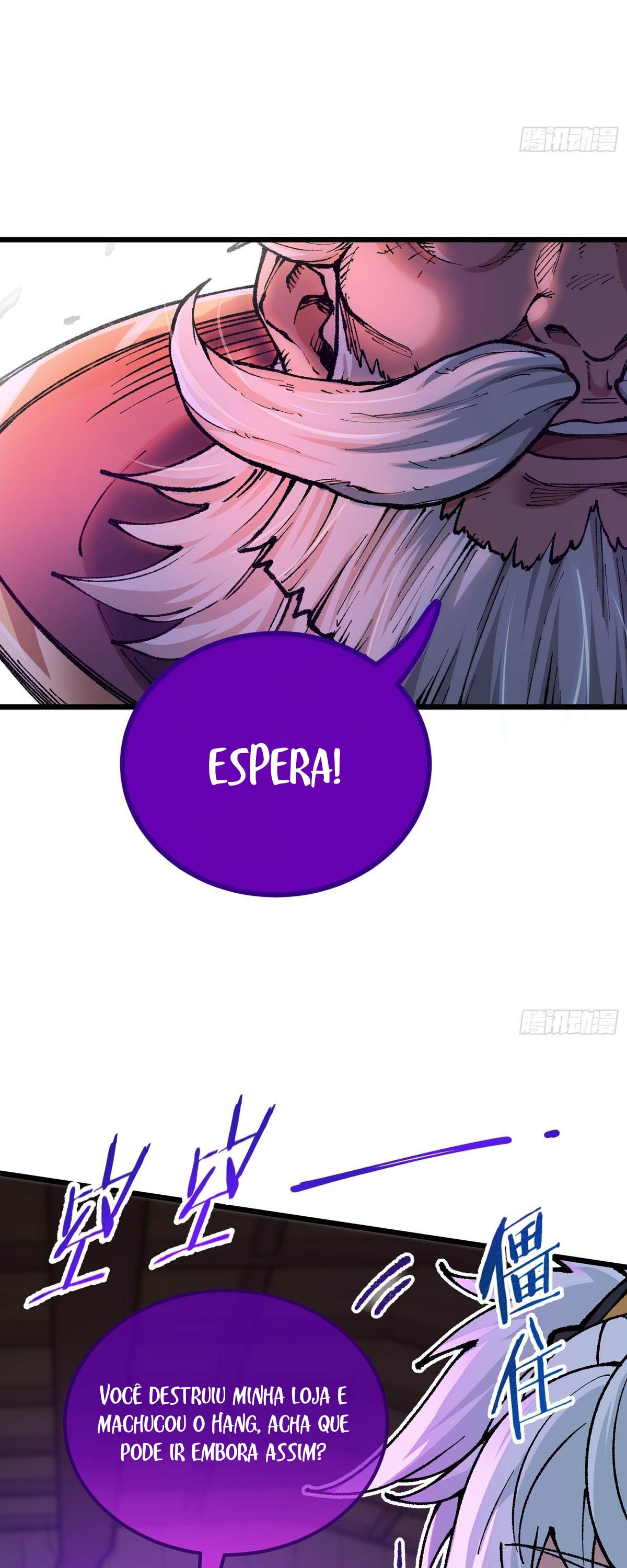 Cap 6 página 23