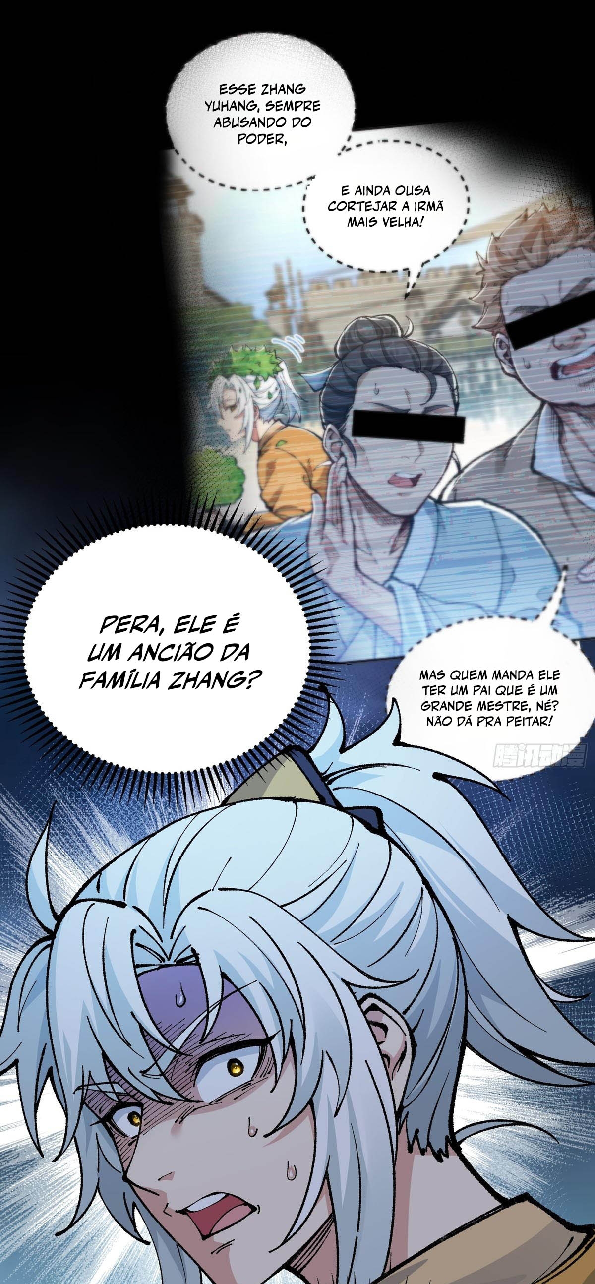 Cap 6 página 26