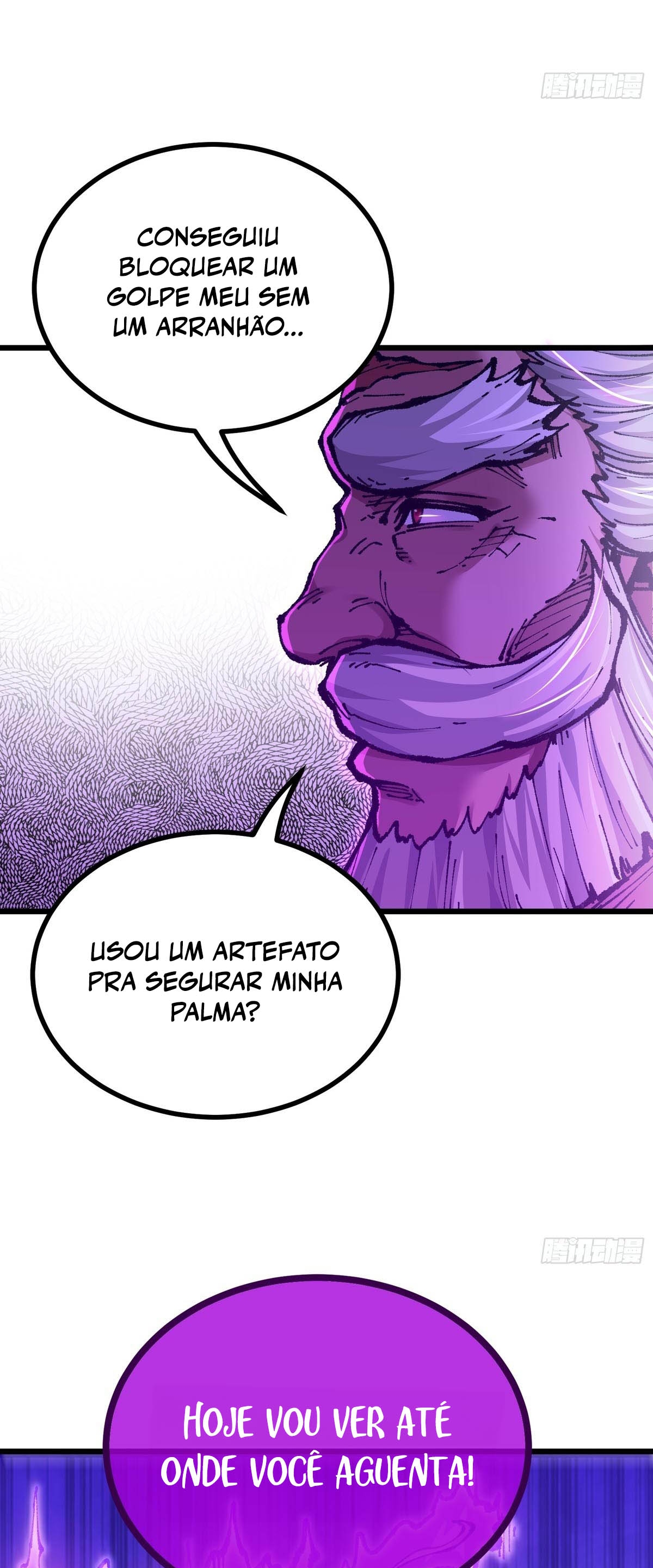 Cap 6 página 34