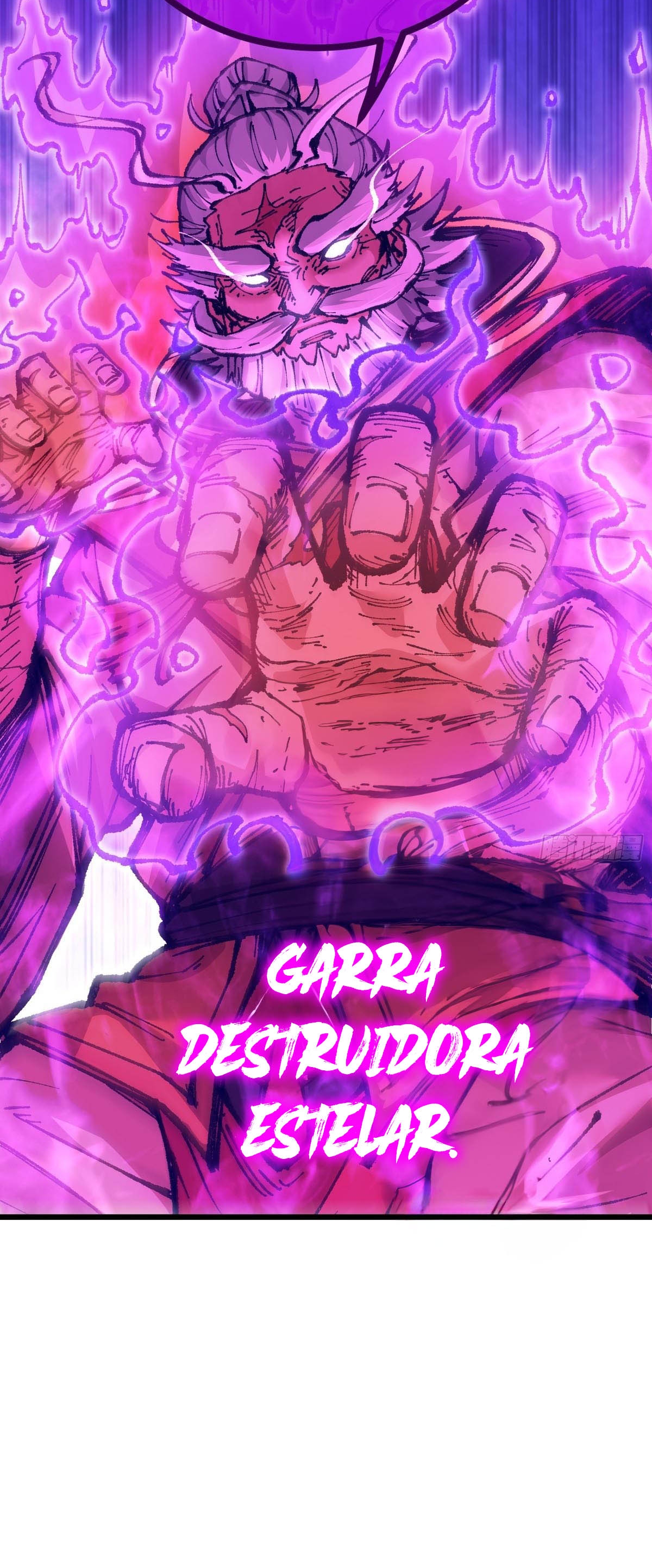 Cap 6 página 35