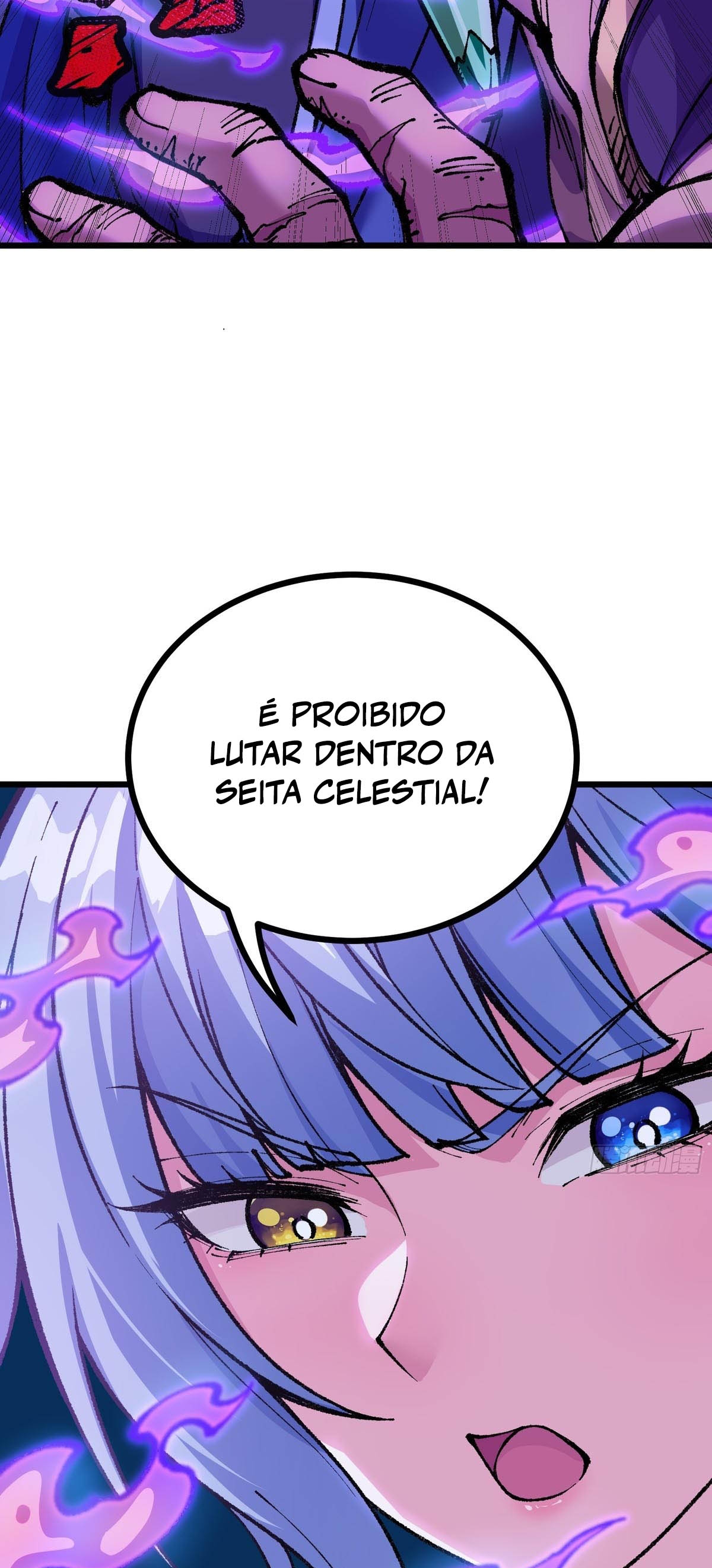 Cap 6 página 38