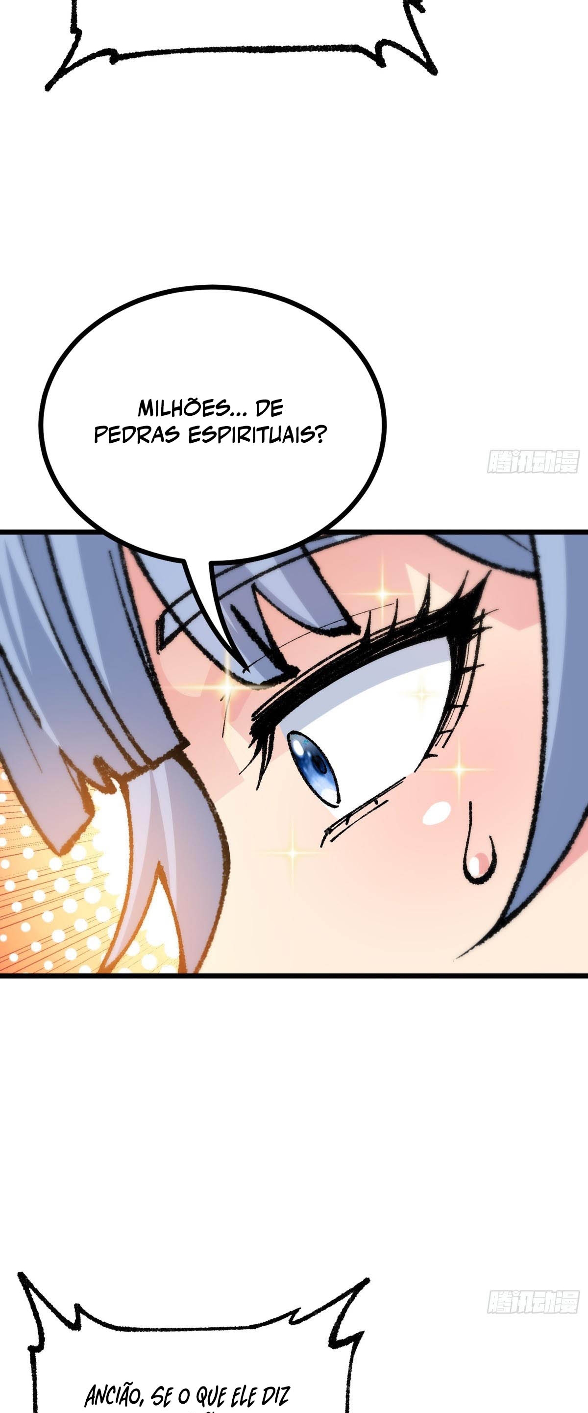 Cap 6 página 42
