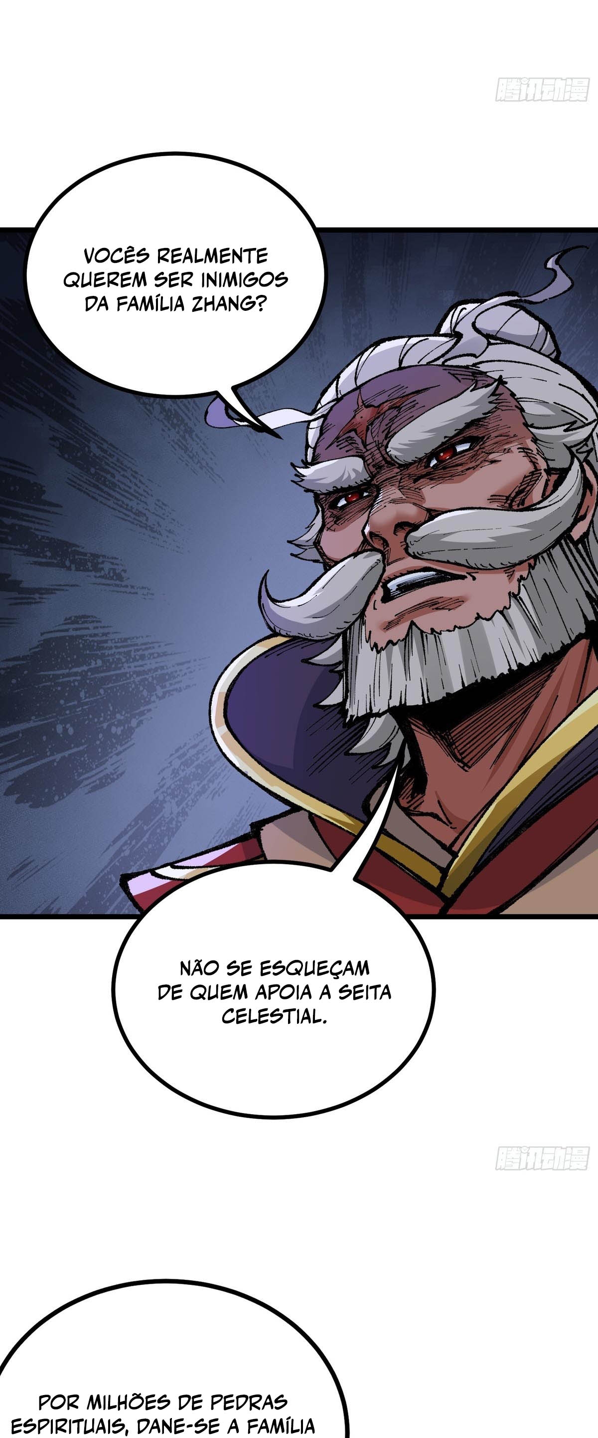 Cap 6 página 44