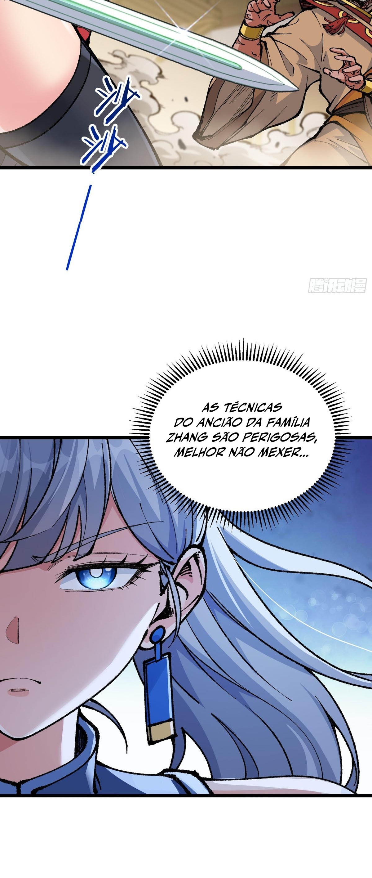 Cap 6 página 49