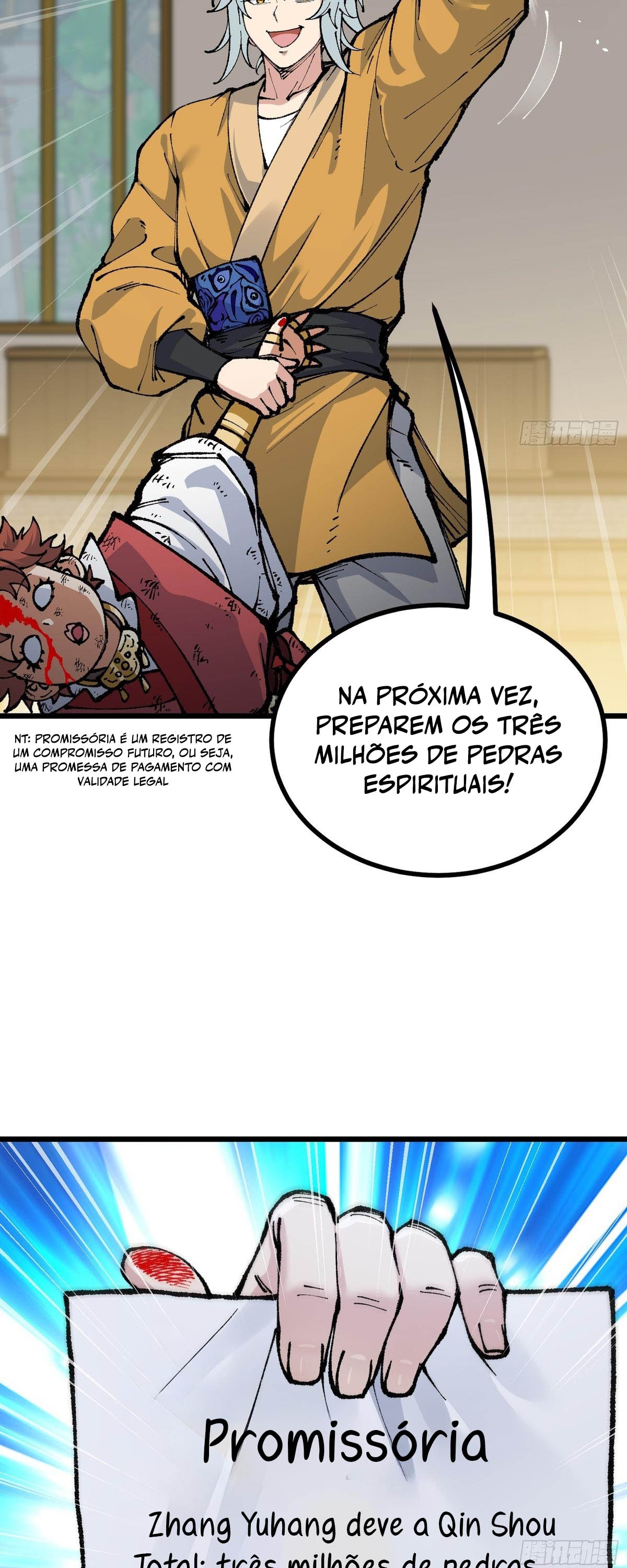 Cap 6 página 52