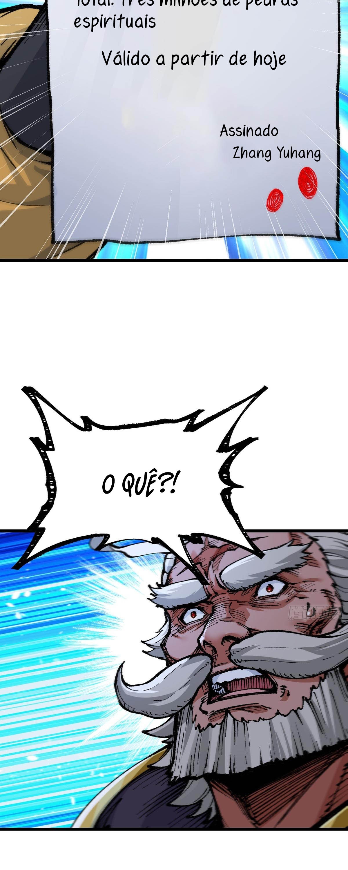 Cap 6 página 53