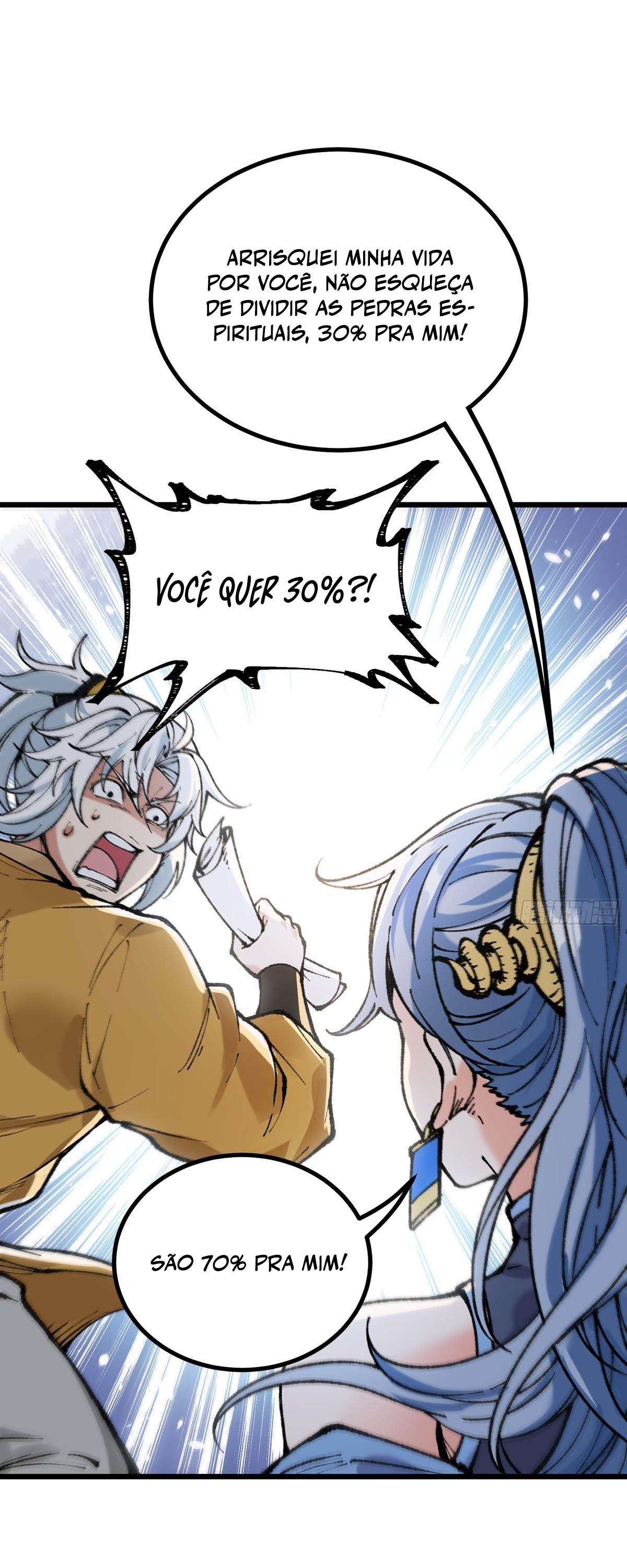 Cap 6 página 55