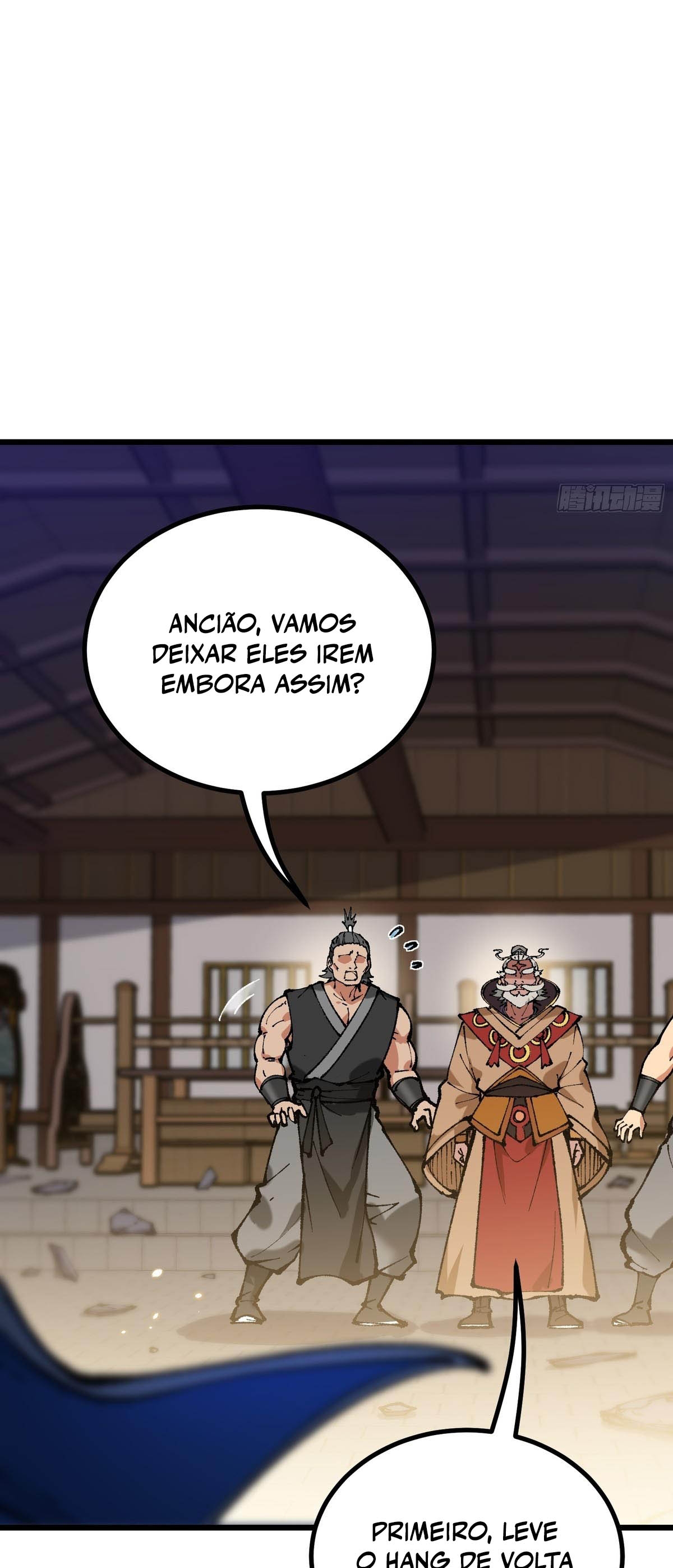 Cap 6 página 56