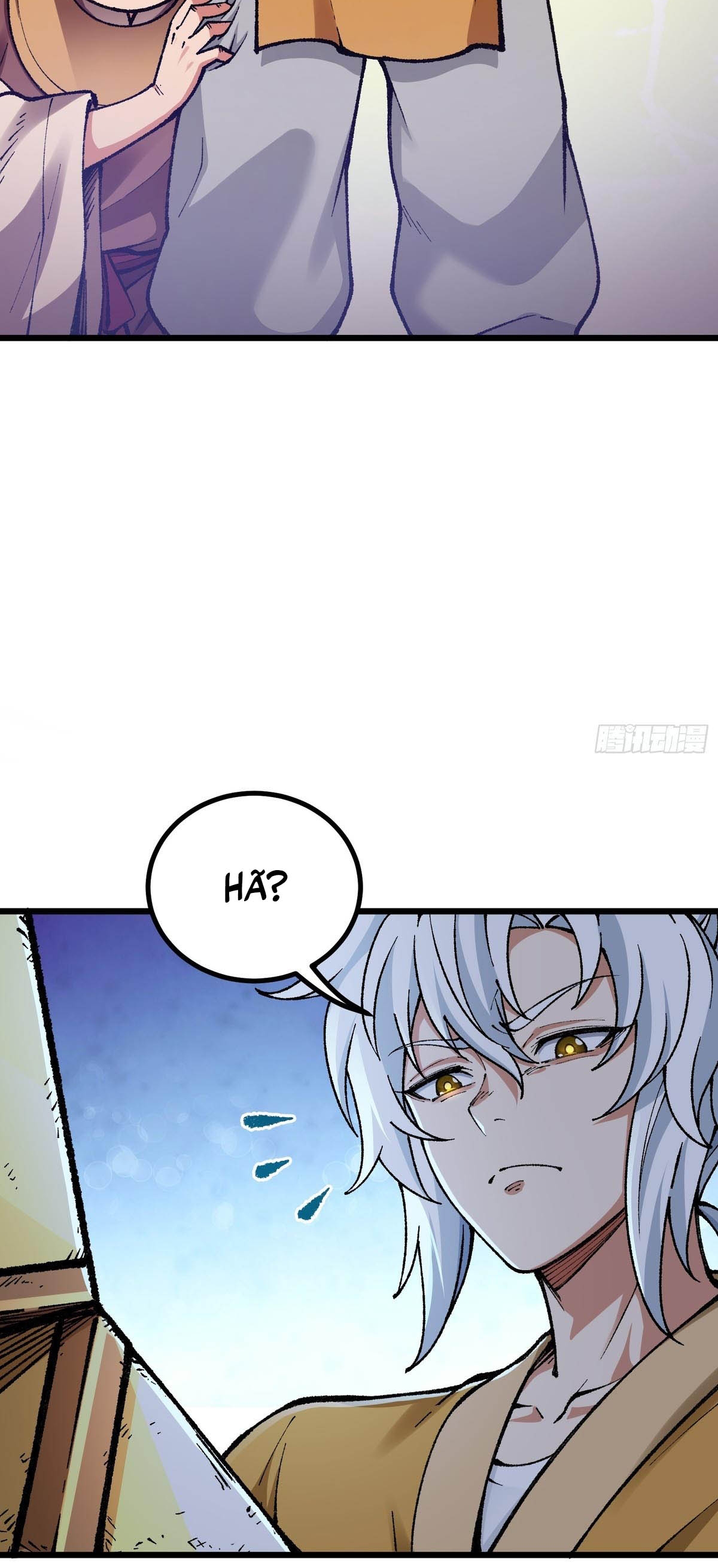 Cap 6 página 8