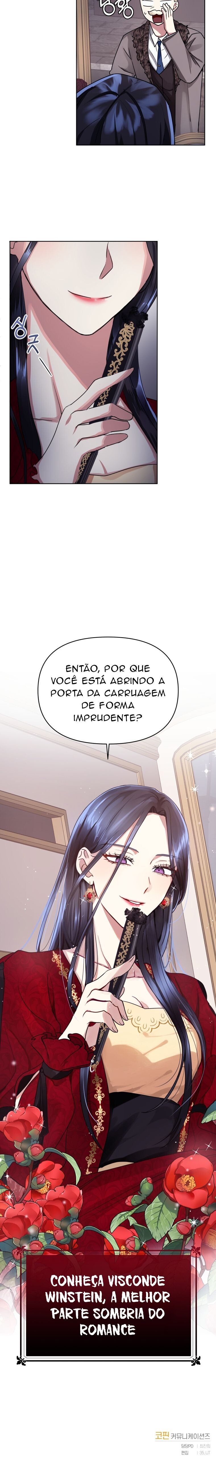 Cap 1 página 11