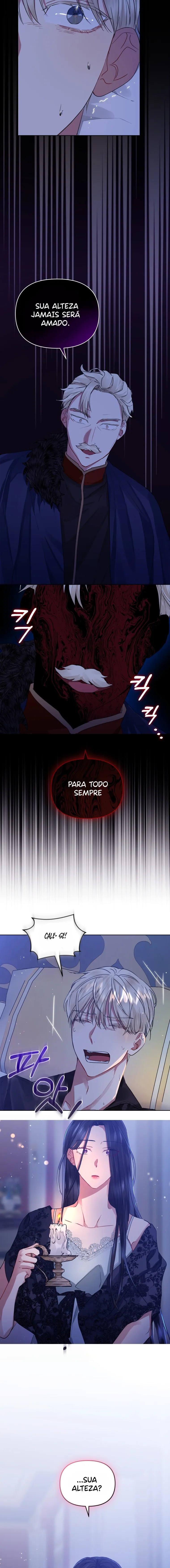 Cap 10 página 11