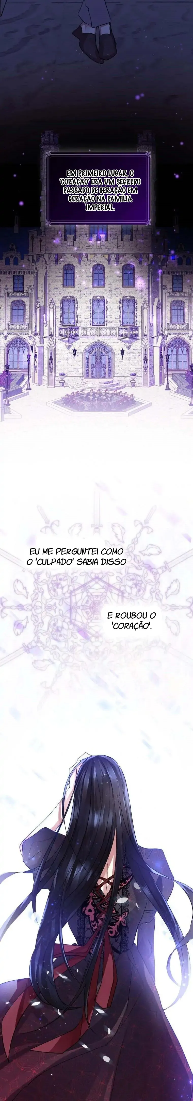 Cap 10 página 8