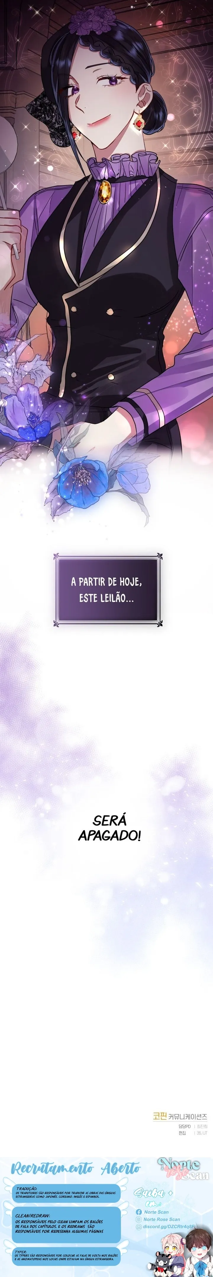 Cap 11 página 12