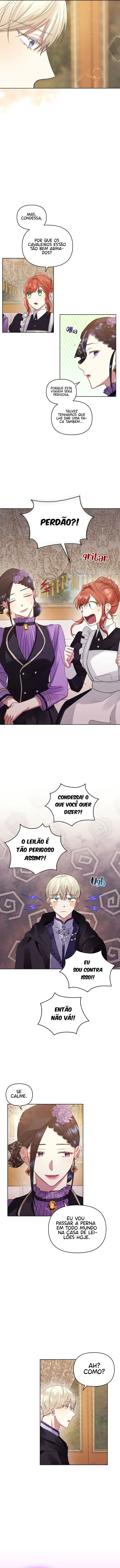 Cap 11 página 4
