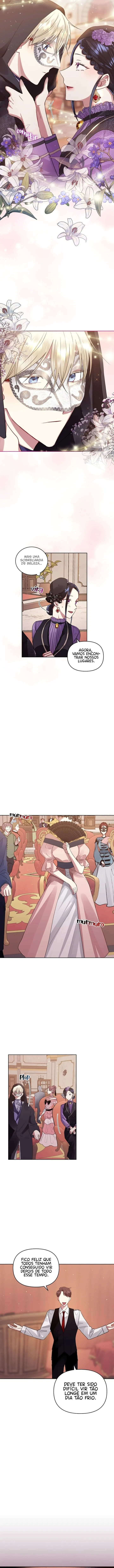 Cap 11 página 8