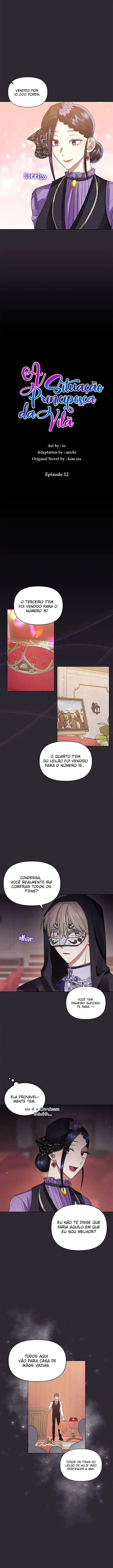 Cap 12 página 3