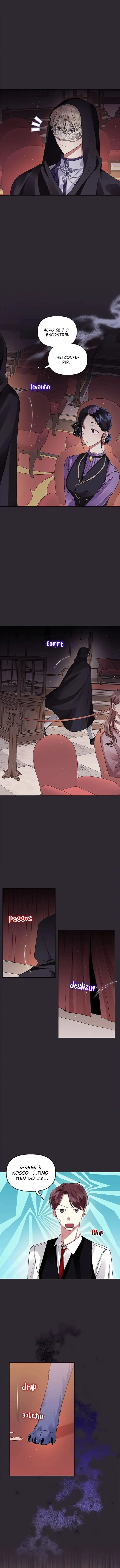 Cap 12 página 5