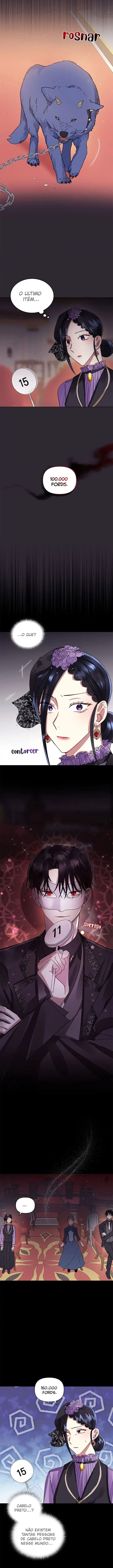 Cap 12 página 6