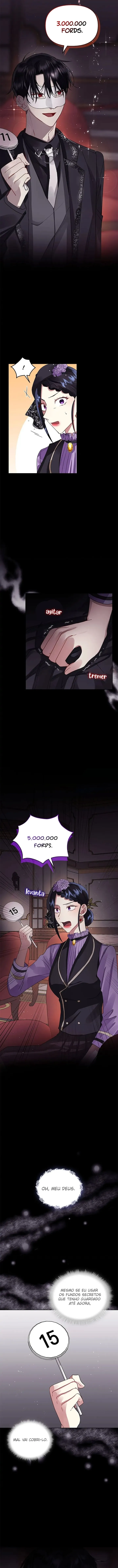 Cap 12 página 8