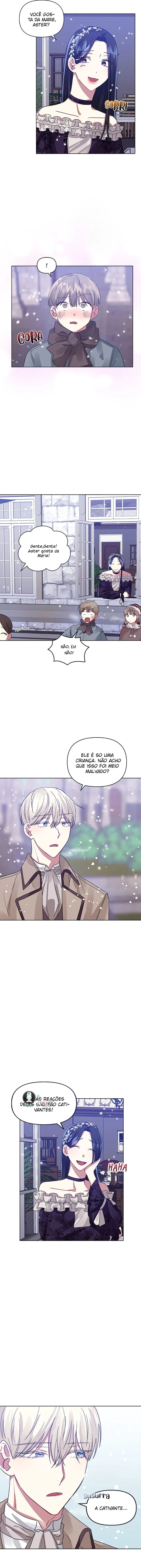 Cap 13 página 13