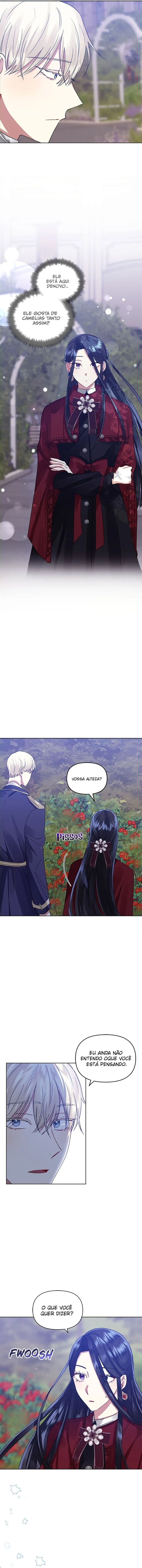 Cap 13 página 3