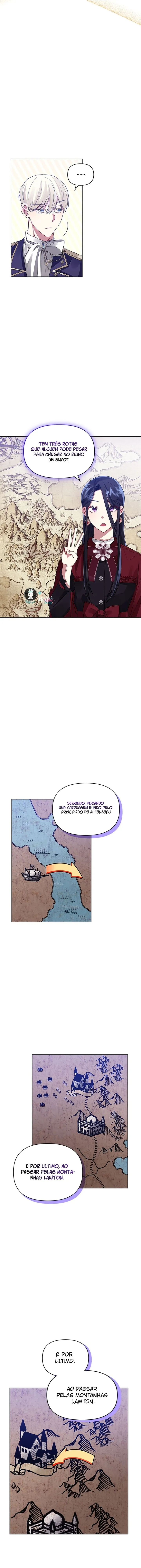 Cap 13 página 6