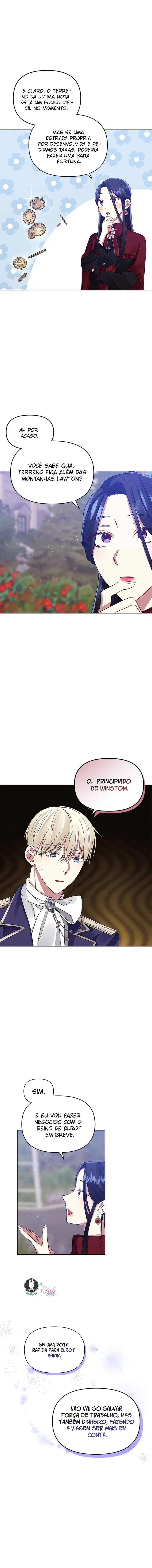 Cap 13 página 7