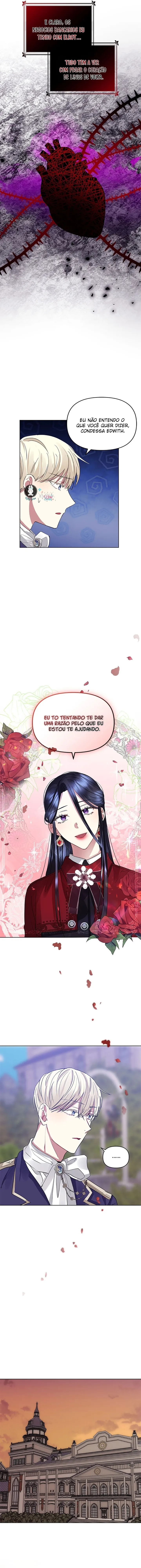 Cap 13 página 8