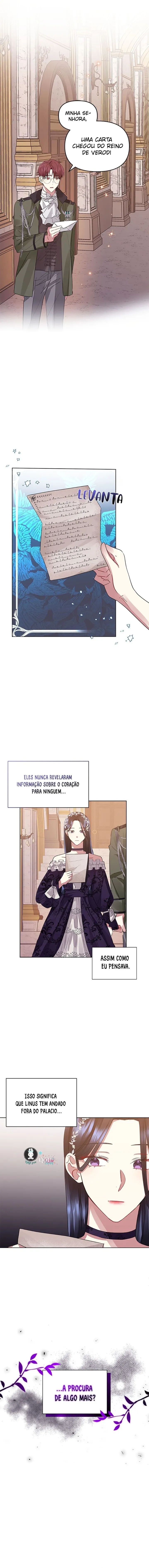 Cap 13 página 9
