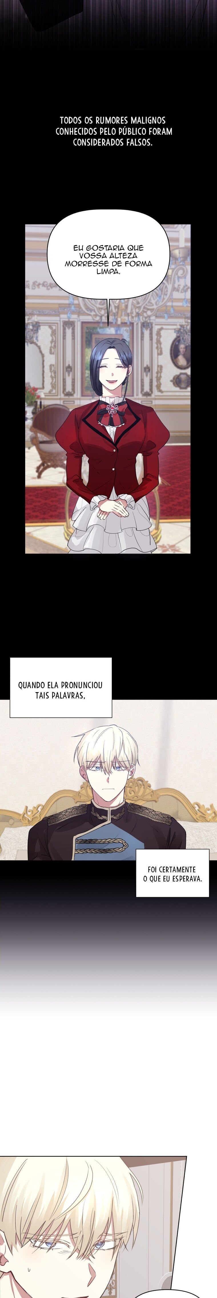 Cap 2 página 10