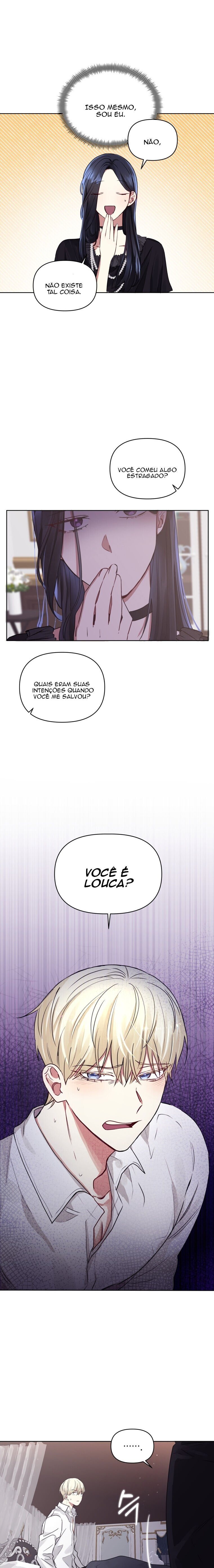 Cap 2 página 13